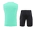 Kit Do Arsenal - Verde & Preto - comprar online