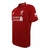 Camisa Do Liverpool I - 18/19 - Campeão Da Champions League - Retrõ na internet