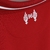 Camisa Do Liverpool I - 18/19 - Campeão Da Champions League - Retrõ