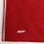 Camisa Do Liverpool I - 18/19 - Campeão Da Champions League - Retrõ - comprar online