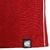 Camisa Do Liverpool I - 18/19 - Campeão Da Champions League - Retrõ na internet