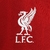 Imagem do Camisa Do Liverpool I - 18/19 - Campeão Da Champions League - Retrõ