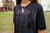Camisa Do Liverpool - 19/20 - Blackout - Retrõ - RHSTORE