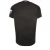 Camisa Do Liverpool III - 19/20 - Retrõ - comprar online