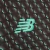 Camisa Do Liverpool III - 19/20 - Retrõ - loja online