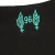 Camisa Do Liverpool III - 19/20 - Retrõ na internet