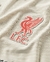 Camisa Do Liverpool II - 21/22 - Versão Jogador na internet