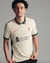Camisa Do Liverpool II - 21/22 - Versão Jogador - loja online