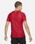 Camisa Do Liverpool I - 21/22 - Versão Jogador - comprar online
