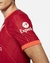 Camisa Do Liverpool I - 21/22 - Versão Jogador - loja online