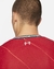 Camisa Do Liverpool I - 21/22 - Versão Jogador na internet