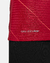 Camisa Do Liverpool I - 21/22 - Versão Jogador