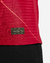Imagem do Camisa Do Liverpool I - 21/22 - Versão Jogador
