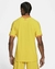 Camisa Do Liverpool III - 21/22 - Versão Jogador - comprar online