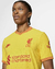 Camisa Do Liverpool III - 21/22 - Versão Jogador - loja online