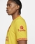 Camisa Do Liverpool III - 21/22 - Versão Jogador - RHSTORE
