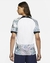 Camisa Do Liverpool II - 22/23 - Versão Jogador - comprar online