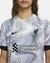 Camisa Do Liverpool II - 22/23 - Versão Jogador - RHSTORE