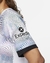 Camisa Do Liverpool II - 22/23 - Versão Jogador - loja online