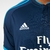Camisa Do Real Madrid III - 15/16 - Campeão Da Champions League - Retrõ - RHSTORE