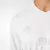 Camisa Manga Longa Do Real Madrid Parley - 16/17 - Retrõ - RHSTORE