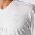 Camisa Manga Longa Do Real Madrid Parley - 16/17 - Retrõ - loja online