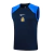 Camisa Pré - Treino Do Al Nassr - 23/24