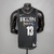 Regata Brooklyn Nets 13