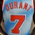 Regata Brooklyn Nets DURANT na internet