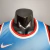 Regata Brooklyn Nets DURANT - RHSTORE