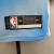 Regata Brooklyn Nets DURANT