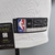 Regata Golden State Warriors white