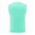Regata Do Arsenal - Verde - comprar online
