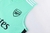Regata Do Arsenal - Verde - loja online