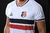 Camisa Do Santa Cruz II - 2022 - Versão Torcedor - comprar online