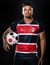 Camisa Do Santa Cruz I - 2022 - Versão Torcedor - comprar online