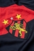 Camisa Do Sport Recife I - 22/23 - Versão Torcedor - RHSTORE