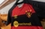 Camisa Do Sport Recife I - 22/23 - Versão Torcedor na internet