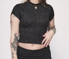 Basic Tricot