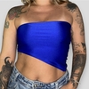 Ley Azul Royal