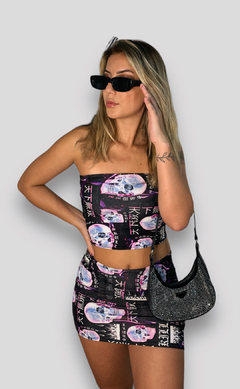 Conjunto Tay