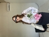 Blusa Manga Longa Branca - Income - comprar online