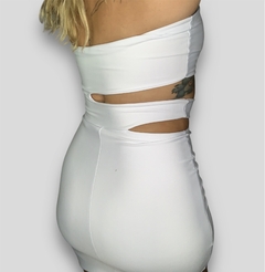 Ursula Curto Branco - comprar online