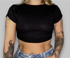 Keli Tricot - comprar online