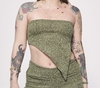 Caroli Tricot Verde