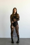 Keila Preto Dourado - comprar online