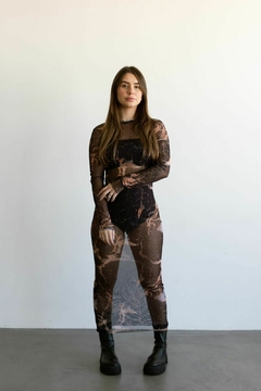 Keila Preto Dourado - comprar online