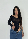 Body Vivi
