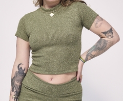 Basic Tricot na internet
