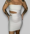 Ursula Curto Branco